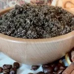 Чи допоможуть банки від целюліту відгуки застосування вакуумного масажу (вакуумний масаж) Чи допоможуть банки від целюліту відгуки застосування вакуумного масажу