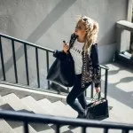 Користь готування в духовці, здоровий спосіб життя-легко! (Користь) Користь готування в духовці, здоровий спосіб життя-легко!