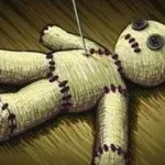 Псування на смерть цвинтарної землі (смерть) Псування на смерть цвинтарної землі