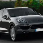 Porsche cayenne s (2017-2018) ціни і технічні характеристики, фото і огляд (технічні) Porsche cayenne s (2017-2018) ціни і технічні характеристики, фото і огляд
