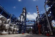 Політика і управління - пао «газпром нафту» - офіційний сайт компанії (пао «газпром нафту») Політика і управління - пао «газпром нафту» - офіційний сайт компанії