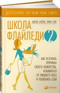 напівпроникна мембрана