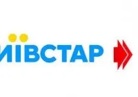 Покласти гроші на мегафон через банківську карту (мегафон) Покласти гроші на мегафон через банківську карту