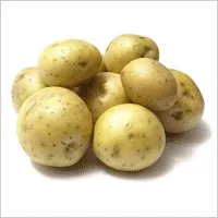 Користь овочів, рецепт здоров'я (рецепт) Користь овочів, рецепт здоров'я
