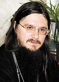 Допомога екстрасенсів, екстрасенс цілитель, народні цілителі (цілитель) Допомога екстрасенсів, екстрасенс цілитель, народні цілителі