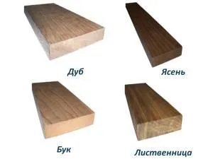 Статеві дошки в сучасному ремонті - класичний варіант обробки поверхні (статеві дошки підлоги розміри 50 вага) Статеві дошки в сучасному ремонті - класичний варіант обробки поверхні