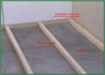 статеві балки