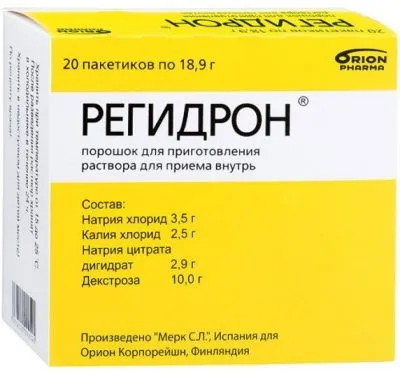 Пронос при отруєнні лікування, перша допомога (допомога) Пронос при отруєнні лікування, перша допомога