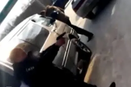 Поліцейські уникли покарання за вбивство в Біла Церква злочинність Україна (росія) Поліцейські уникли покарання за вбивство в Біла Церква злочинність Україна