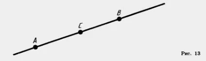 Напівпряма, найбільший портал по навчанню