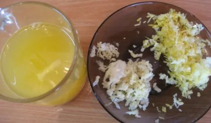 Користь оливкової і лляного масел, цікаво знати (масел) Користь оливкової і лляного масел, цікаво знати