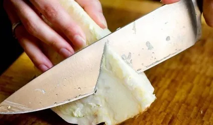 Користь і лікування капустяним соком (лікування) Користь і лікування капустяним соком