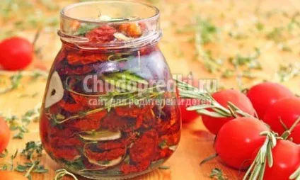 Помідори дольками на зиму кращі рецепти заготовок з фото (помідори) Помідори дольками на зиму кращі рецепти заготовок з фото