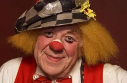 Попова походження прізвища та цікаві факти (Попова Походження прізвища даному) Попова походження прізвища та цікаві факти
