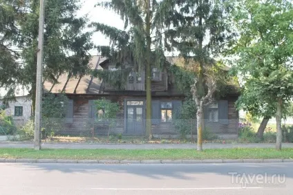 Польща Тереспіль