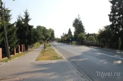 Польща Тереспіль