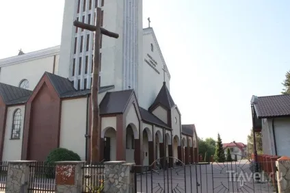 Польща Тереспіль