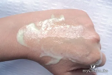Допомагає мені боротися з целюлітом - biotherm celluli laser nuit (biotherm) Допомагає мені боротися з целюлітом - biotherm celluli laser nuit