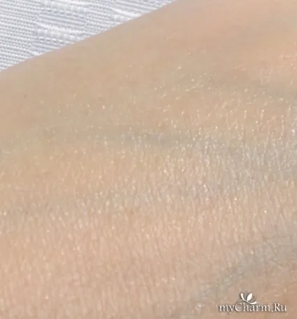 Допомагає мені боротися з целюлітом - biotherm celluli laser nuit (celluli) Допомагає мені боротися з целюлітом - biotherm celluli laser nuit
