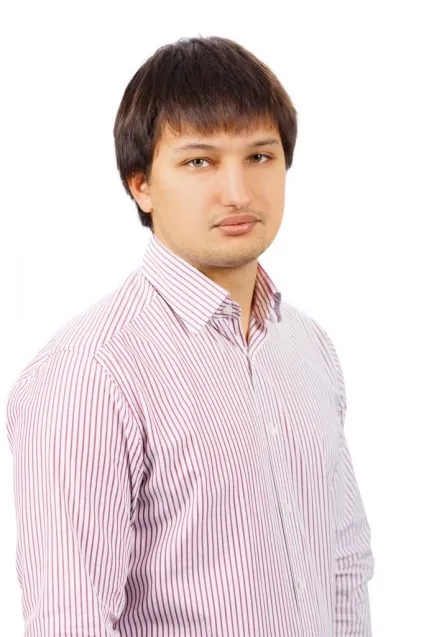 Порядок оформлення, видачі та використання довіреності в організаціях торгівлі - ат інтеркомп (оформлення) Порядок оформлення, видачі та використання довіреності в організаціях торгівлі - ат інтеркомп