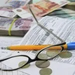 Страхування цивільної відповідальності власників квартир оформлення документів і виплати по (власників) Страхування цивільної відповідальності власників квартир оформлення документів і виплати по