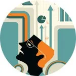 Страшно бути богом