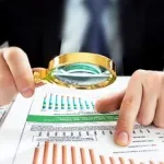 Страхування цивільної відповідальності власників квартир оформлення документів і виплати по (страхування цивільної відповідальності орендаря) Страхування цивільної відповідальності власників квартир оформлення документів і виплати по