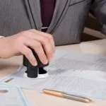 Страхування цивільної відповідальності власників квартир оформлення документів і виплати по (громадянська відповідальність страхування квартири) Страхування цивільної відповідальності власників квартир оформлення документів і виплати по
