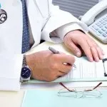 Страхування цивільної відповідальності власників квартир оформлення документів і виплати по (громадянська відповідальність страхування квартири) Страхування цивільної відповідальності власників квартир оформлення документів і виплати по