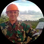 Будівництво та ремонт своїми руками (своїми) Будівництво та ремонт своїми руками