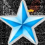 Вірші на різдво Христове 2017 для дітей короткі (вірші) Вірші на різдво Христове 2017 для дітей короткі