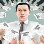 Страховий випадок і страховий випадок - в чому різниця (інвестиції) Страховий випадок і страховий випадок - в чому різниця