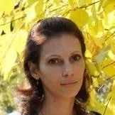 Вірші на весілля від дітей
