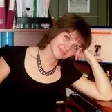 Вірші на весілля від дітей