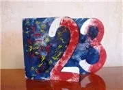 Вірші про тата до 23 лютого, не чекай дива - чуді сам! (Хвилюйся тато велика) Вірші про тата до 23 лютого, не чекай дива - чуді сам!