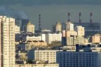 Страх і ненависть в Глянув