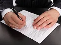 Вартість послуг БТІ - скільки коштує довідка, техплан, оформлення перепланування квартири, (техплан) Вартість послуг БТІ - скільки коштує довідка, техплан, оформлення перепланування квартири,