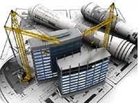Вартість послуг БТІ - скільки коштує довідка, техплан, оформлення перепланування квартири, (довідка) Вартість послуг БТІ - скільки коштує довідка, техплан, оформлення перепланування квартири,