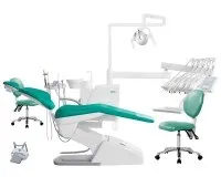 Стоматологічні установки, купити стоматологічні установки (швидкого замовлення Товар) Стоматологічні установки, купити стоматологічні установки