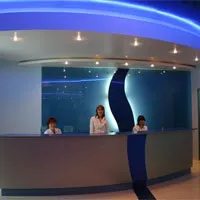 Стоматологічна ка Генрі тологія в тологических ие зубів (тологія) Стоматологічна ка Генрі тологія в тологических ие зубів