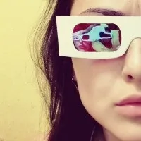 Вірші про синочка