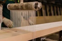 Будівництво будинків під ключ Хмельніцкій- компанія зодчий