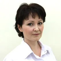 Стоматологія в Глазові ооо дента лікування зубів, відбілювання зубів, зубні прикраси, фторування (стоматологія) Стоматологія в Глазові ооо дента лікування зубів, відбілювання зубів, зубні прикраси, фторування