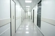 Стоматологічна клініка реутдент - відгуки та ціни (реутдент) Стоматологічна клініка реутдент - відгуки та ціни