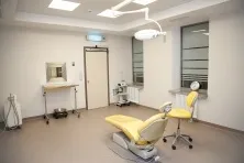 Стоматологічна клініка реутдент - відгуки та ціни (стоматологічна клініка реутдент) Стоматологічна клініка реутдент - відгуки та ціни