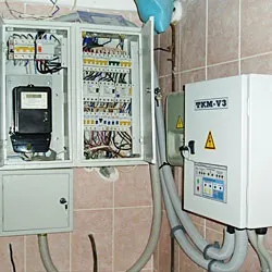 Будівництво будинків і котеджів, послуги (будівництво) Будівництво будинків і котеджів, послуги