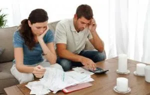 Чи варто продавати квартиру в 2017 році відповіді на всі питання (році) Чи варто продавати квартиру в 2017 році відповіді на всі питання