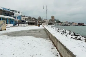 Чи варто переїжджати в місто-курорт, кудапереедем (переїжджати) Чи варто переїжджати в місто-курорт, кудапереедем
