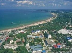 Чи варто переїжджати в місто-курорт, кудапереедем (сочи) Чи варто переїжджати в місто-курорт, кудапереедем