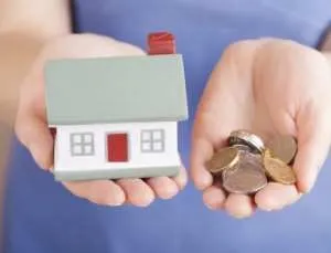 Чи варто продавати квартиру в 2017 році відповіді на всі питання (квартиру) Чи варто продавати квартиру в 2017 році відповіді на всі питання